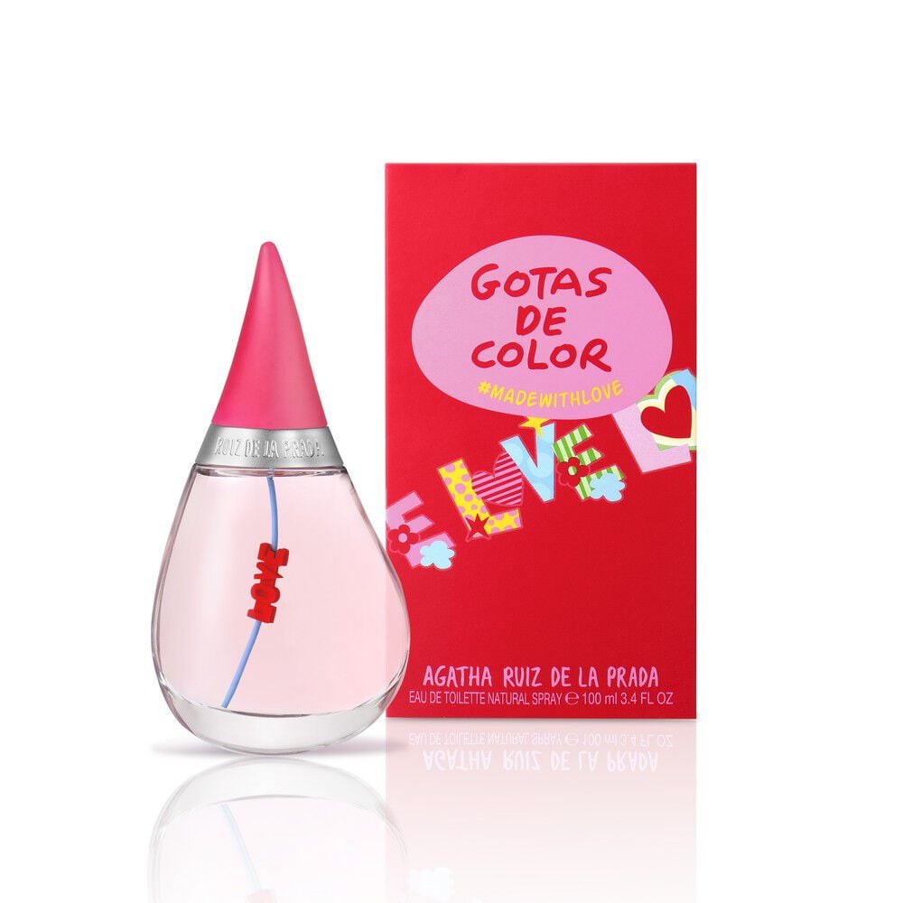 Gotas-de-Color-Made-With-Love-Eau-De-Toilette-100-mL-imagen-1
