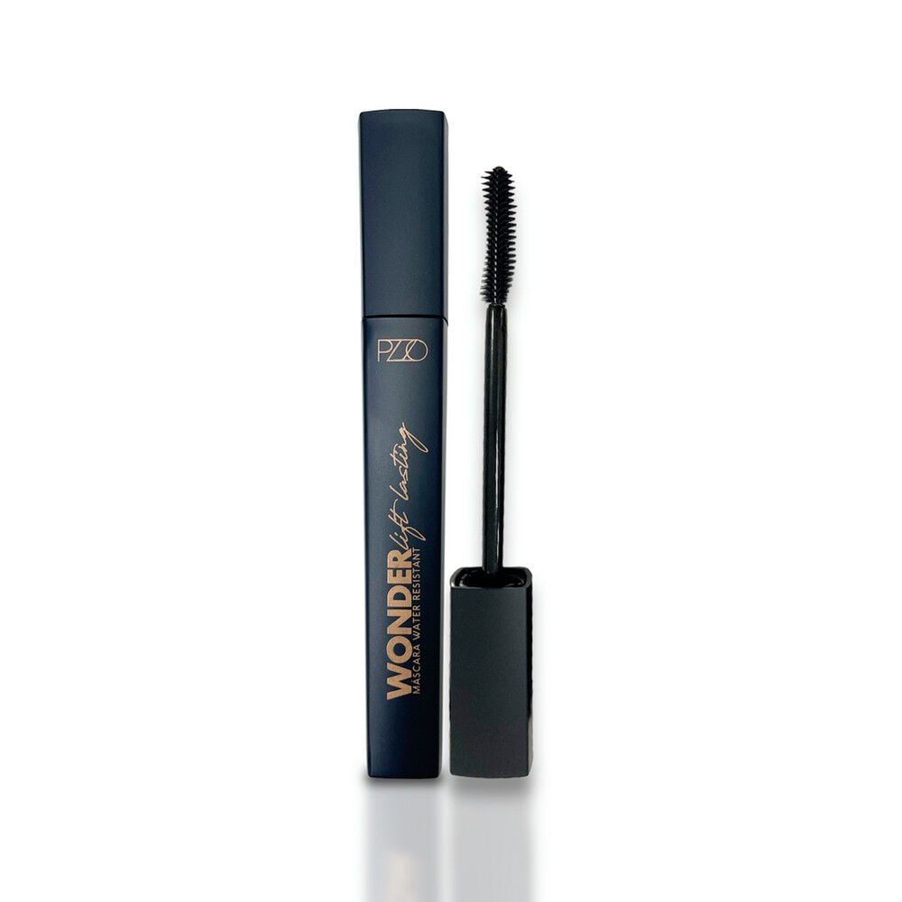 Máscara de Pestaña Wonder Lift Lasting
