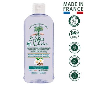 Agua-Micelar-Detox-Anticontaminación-400-ml-imagen