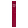 Total-Vinyl-Long-Lasting-Labial-Líquido-Coffee-03-3.7-gr-imagen-2