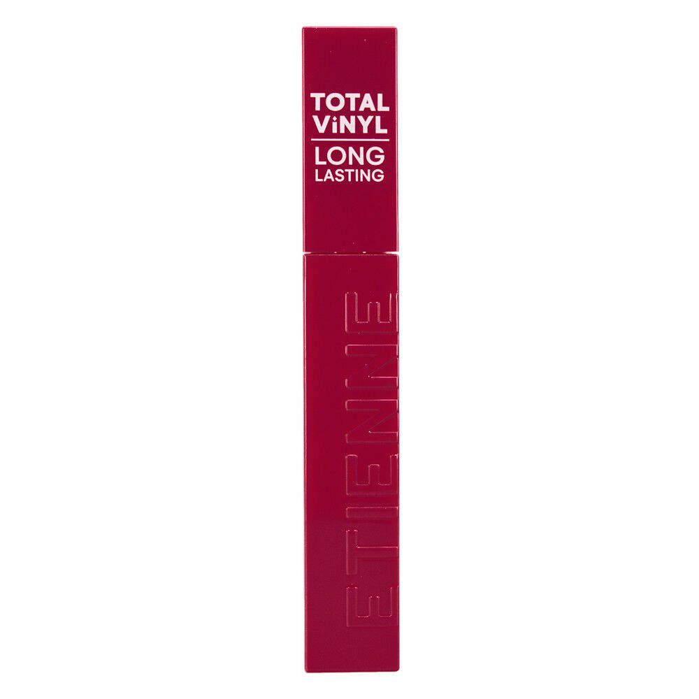 Total-Vinyl-Long-Lasting-Labial-Líquido-Coffee-03-3.7-gr-imagen-2