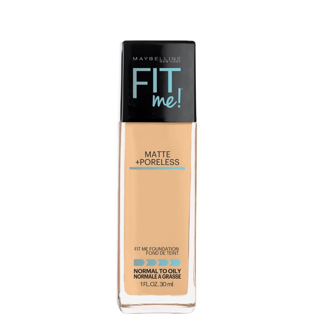 Fit-Me-Base-Maquillaje-228-Soft-Tan-30-mL-imagen-1