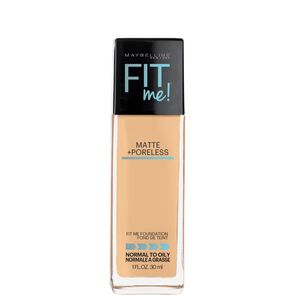 Fit-Me-Base-Maquillaje-228-Soft-Tan-30-mL-imagen