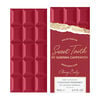 Sabrina-Carpenter-Cherry-Baby-EDP-75-ML-imagen-1