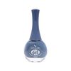 Esmalte-de-Uñas-Efecto-Gel-Valor-14-mL-imagen