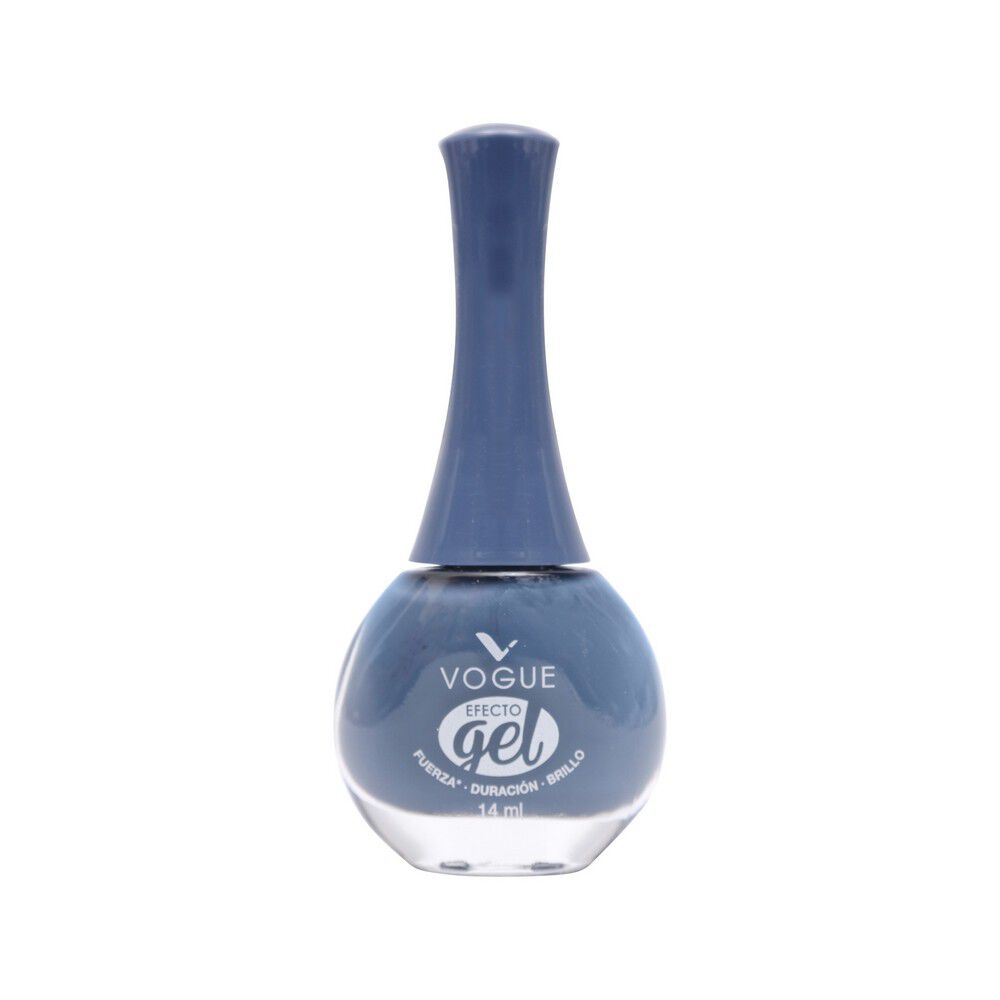 Esmalte-de-Uñas-Efecto-Gel-Valor-14-mL-imagen