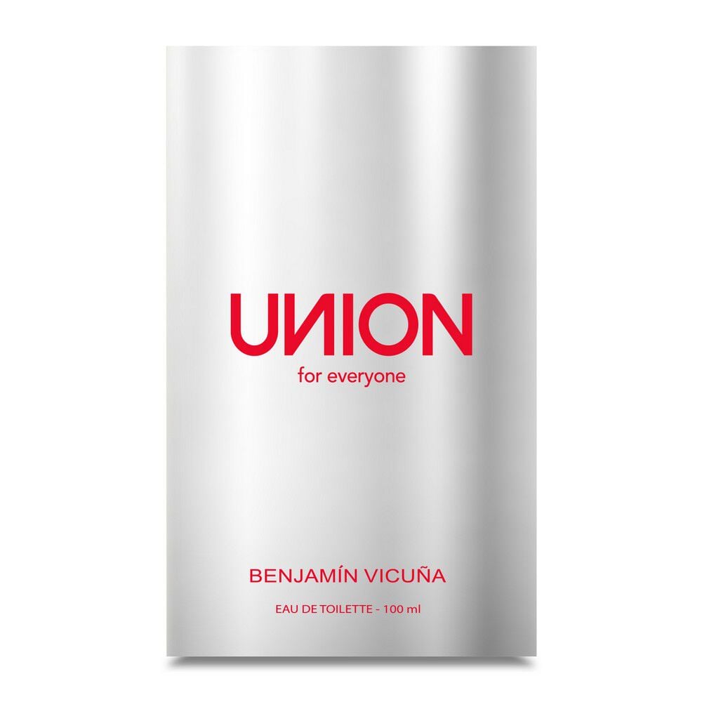 Perfume-Union-EDP-100-ml-imagen-3