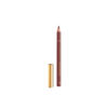 Color-Riche-Le-Lip-Crayon---570-Worth-It-Intense-imagen-3