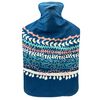 Spring-Way-Guatero-Con-Funda-2-L-imagen-3