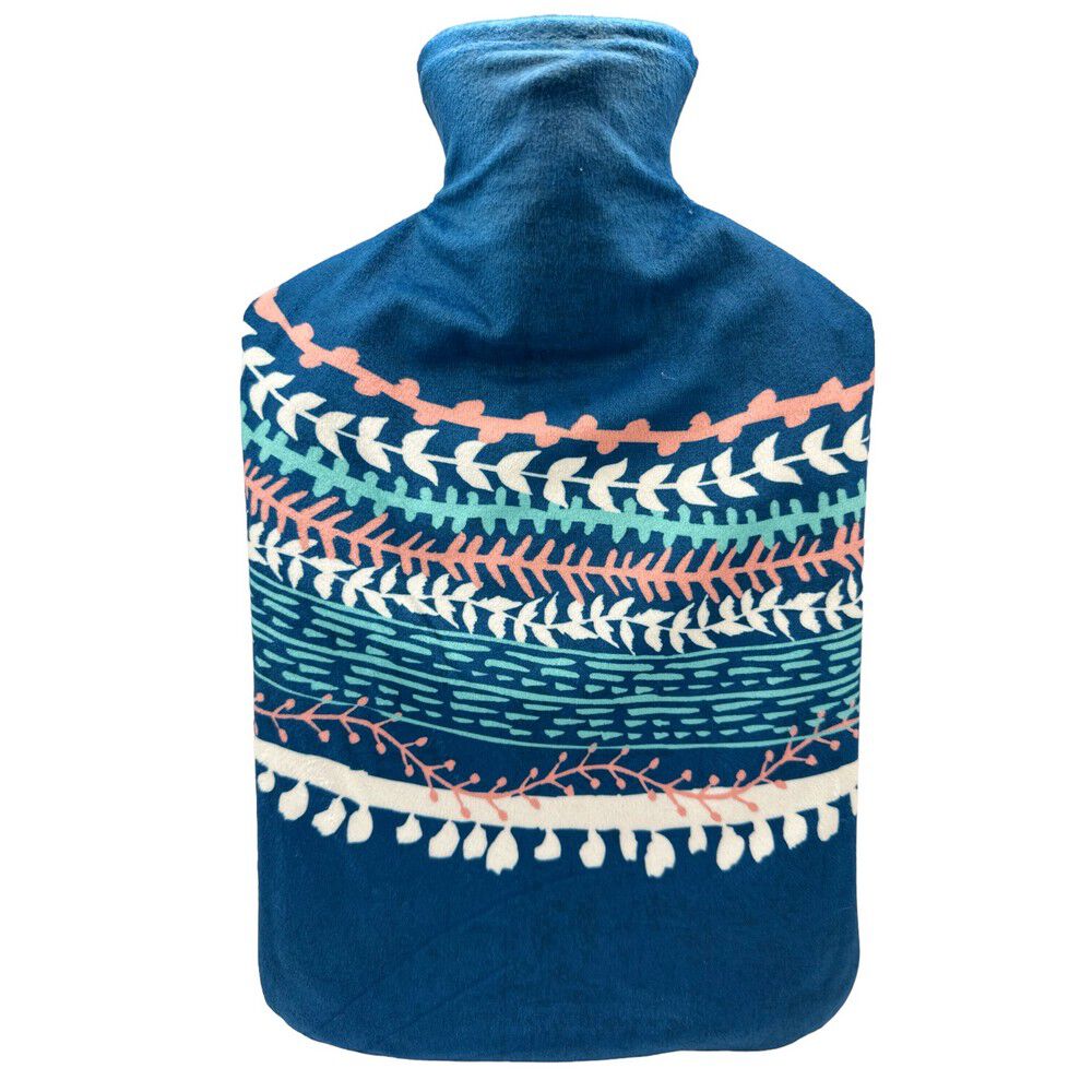 Spring-Way-Guatero-Con-Funda-2-L-imagen-3