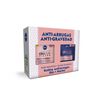 Pack-Rutina-Cellular-Elasticidad-Anti-Arrugas-Día-50-mL-+-Noche-50-mL-imagen-1