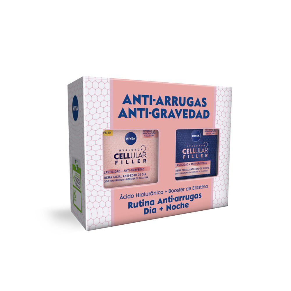 Pack-Rutina-Cellular-Elasticidad-Anti-Arrugas-Día-50-mL-+-Noche-50-mL-imagen-1