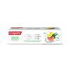 Natural-Extracts-Pastal-Dental-Citrusy-Eucalipto-90-gr-imagen-4
