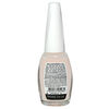 Esmalte-De-Uñas-Colorama-Piel-Marfil-8-mL-imagen-2