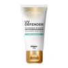 Uv-Defender-Crema-Facial-Anti-Fotoenvejecimiento-Fps50-+-Ácido-Hialurónico-Anti-Brillo-40-grs-imagen-2