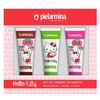 Pack-Hello-Kitty-Castaña-+Té-Verde-+-Rosa-imagen
