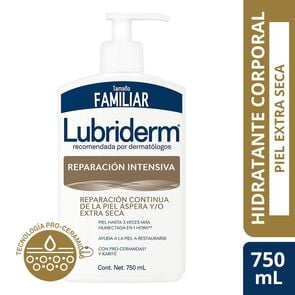 Crema-Reparación-Intensiva-750-mL-imagen