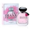 Perfume-Mujer-Diana-Bolocco-EDP-100-ml-imagen-1