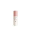 Base-de-Maquillaje-Lumi-Le-Glass-Stick-620-Pink-Ballet-5g-imagen-2