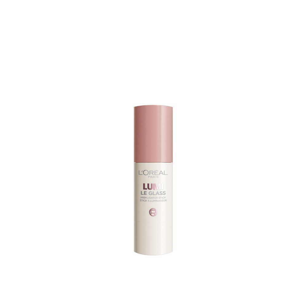 Base-de-Maquillaje-Lumi-Le-Glass-Stick-620-Pink-Ballet-5g-imagen-2