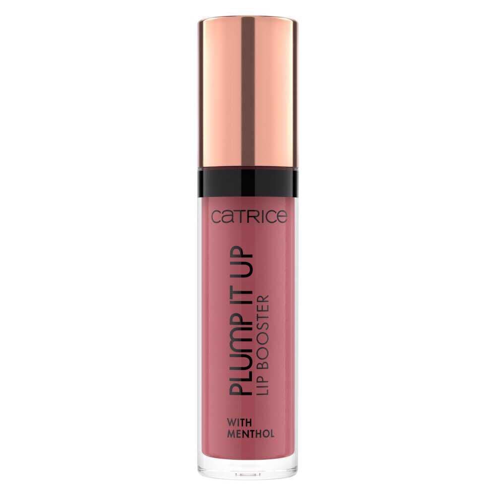 Volum Labios Plump It Up 120