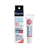 Bálsamo-Labial-Fps50+-Manteca-de-Karite-y-Panthenol-Muy-Alta-Protección-8-grs-imagen