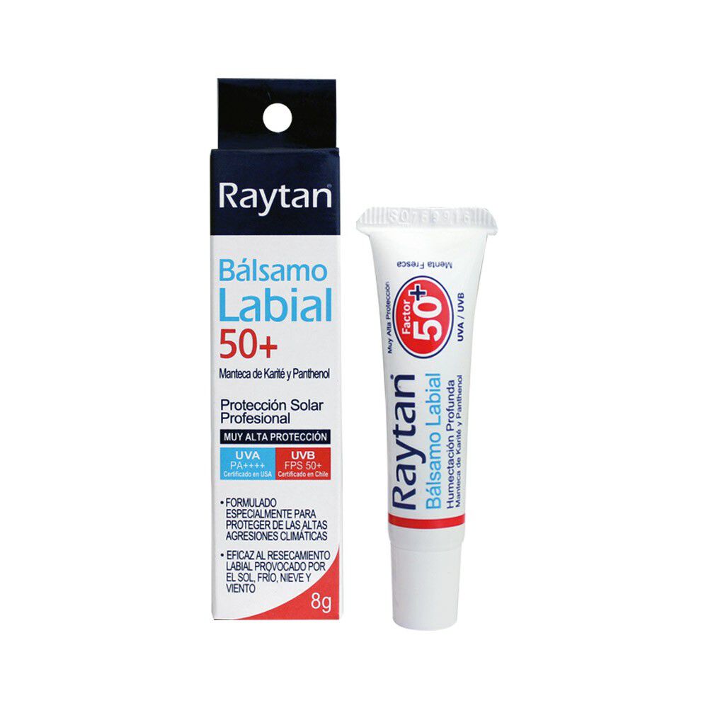 Bálsamo-Labial-Fps50+-Manteca-de-Karite-y-Panthenol-Muy-Alta-Protección-8-grs-imagen