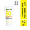 Super-UV-Protector-Solar-Anti-Manchas-Toque-Seco-Color-Claro-imagen-1