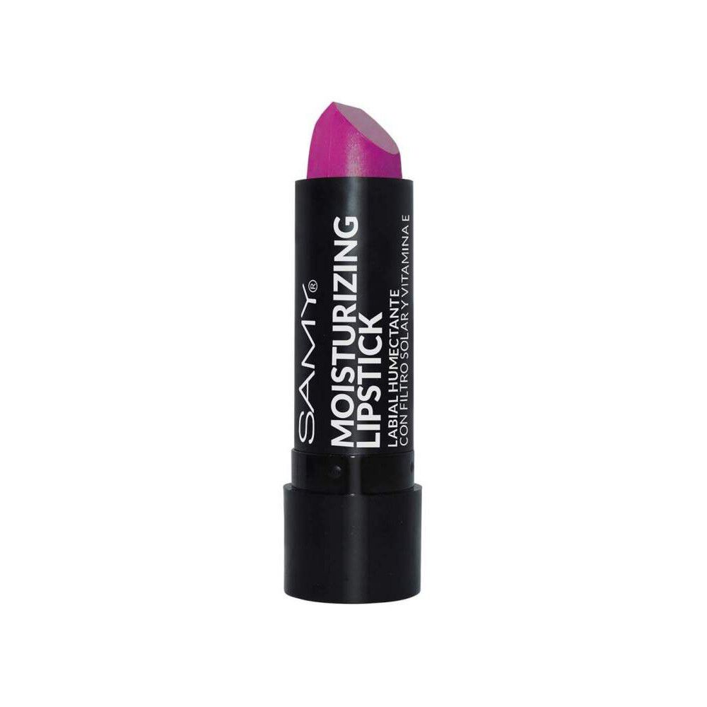 Labial-Humectante-32-imagen