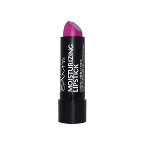 Labial-Humectante-32-imagen