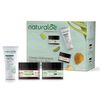 Set-Aloe-Vera-Crema-Dia-Fps30-50ml-+-Crema-Noche-Anti-Age-50ml-+-Gel-Rostro-50ml-imagen-1