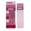 Aromatics-Colonia-Tormenta-100-mL.-imagen