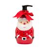 Jabón-Liquido-Navideño-300-mL-imagen-1