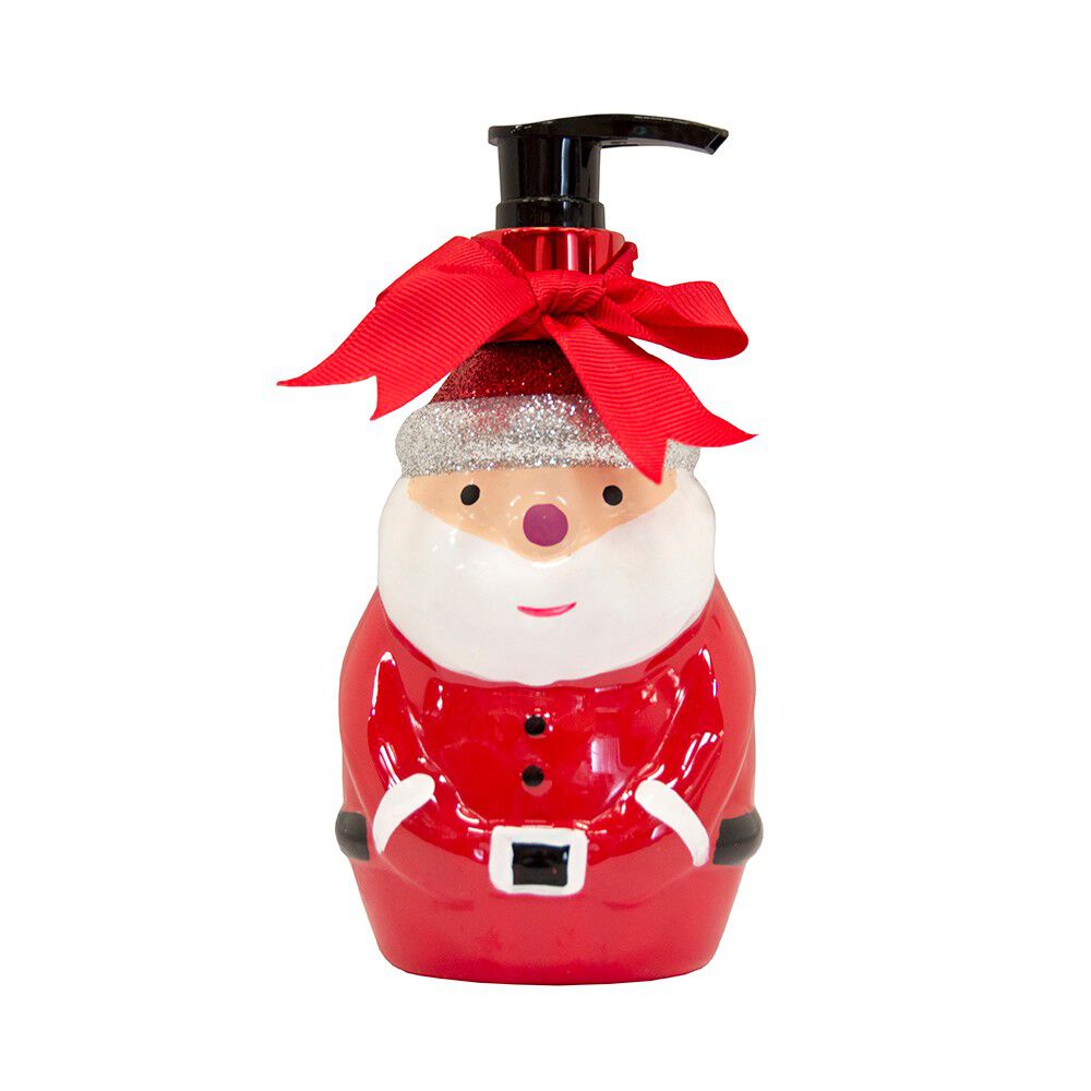Jabón-Liquido-Navideño-300-mL-imagen-1