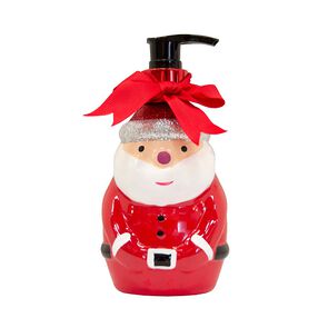 Jabón-Liquido-Navideño-300-mL-imagen
