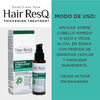 Estimulador-de-Crecimiento-Capilar-Hair-Resq-60-m-imagen-3