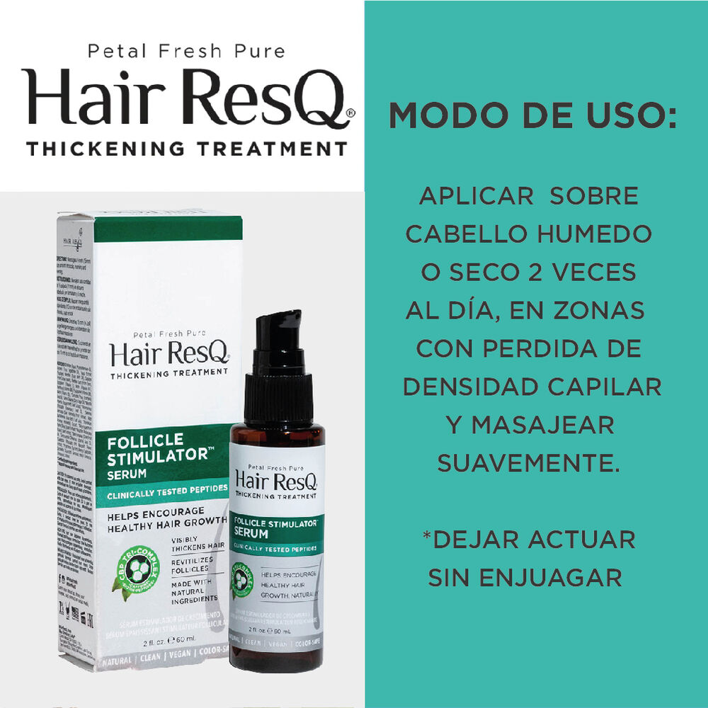 Estimulador-de-Crecimiento-Capilar-Hair-Resq-60-m-imagen-3