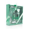 Happy-Body-Mist-75-mL-+-Body-Lotion-100-mL-imagen-1