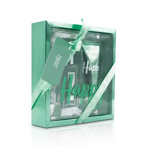 Happy-Body-Mist-75-mL-+-Body-Lotion-100-mL-imagen