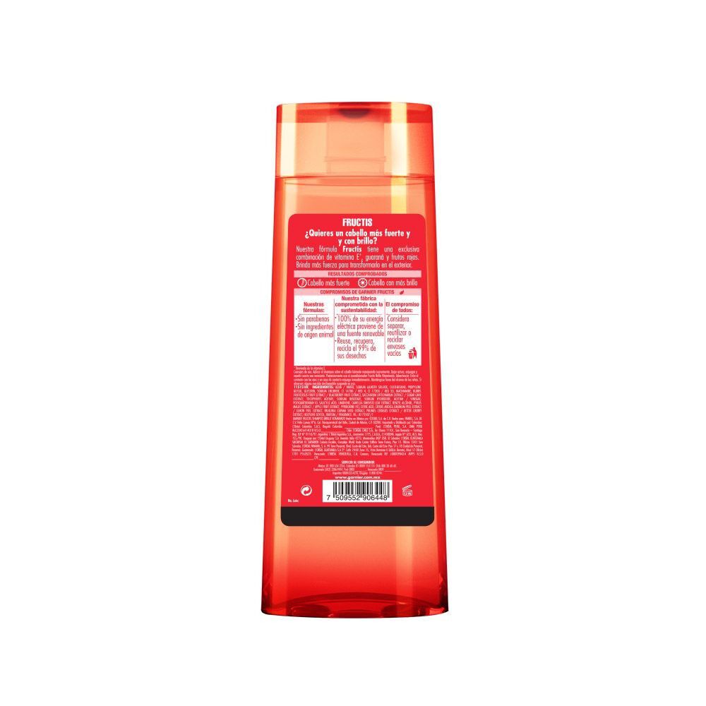 -Shampoo-Brillo-Vitaminado-350-mL-imagen-3