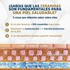 Crema-Reparación-Intensiva-750-mL-imagen-5