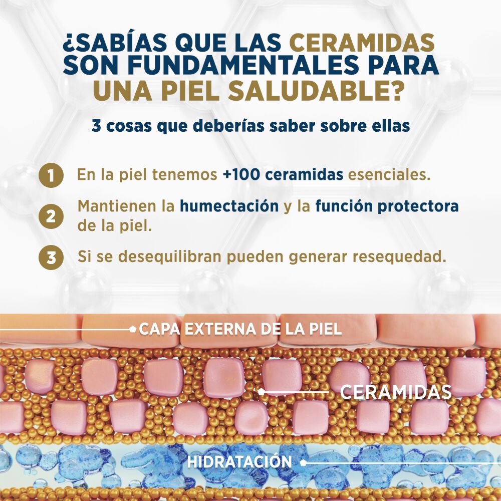 Crema-Reparación-Intensiva-750-mL-imagen-5