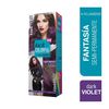 Tintura-Colorful-Dark-Violet-80-mL-imagen