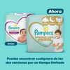 Pa&ntilde;al-Premium-Care-Tama&ntilde;o-XXXG-(+19-kg)-112-Un-imagen-5