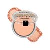 Polvo-Compacto-Iluminador-Velvet-Glam-N&deg;-02.-Radiant-imagen-1