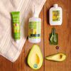 Tintura-Garnier-634-Miel-de-Maple-imagen-3