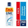 Shampoo-Anticaspa-2-x-350-mL-imagen