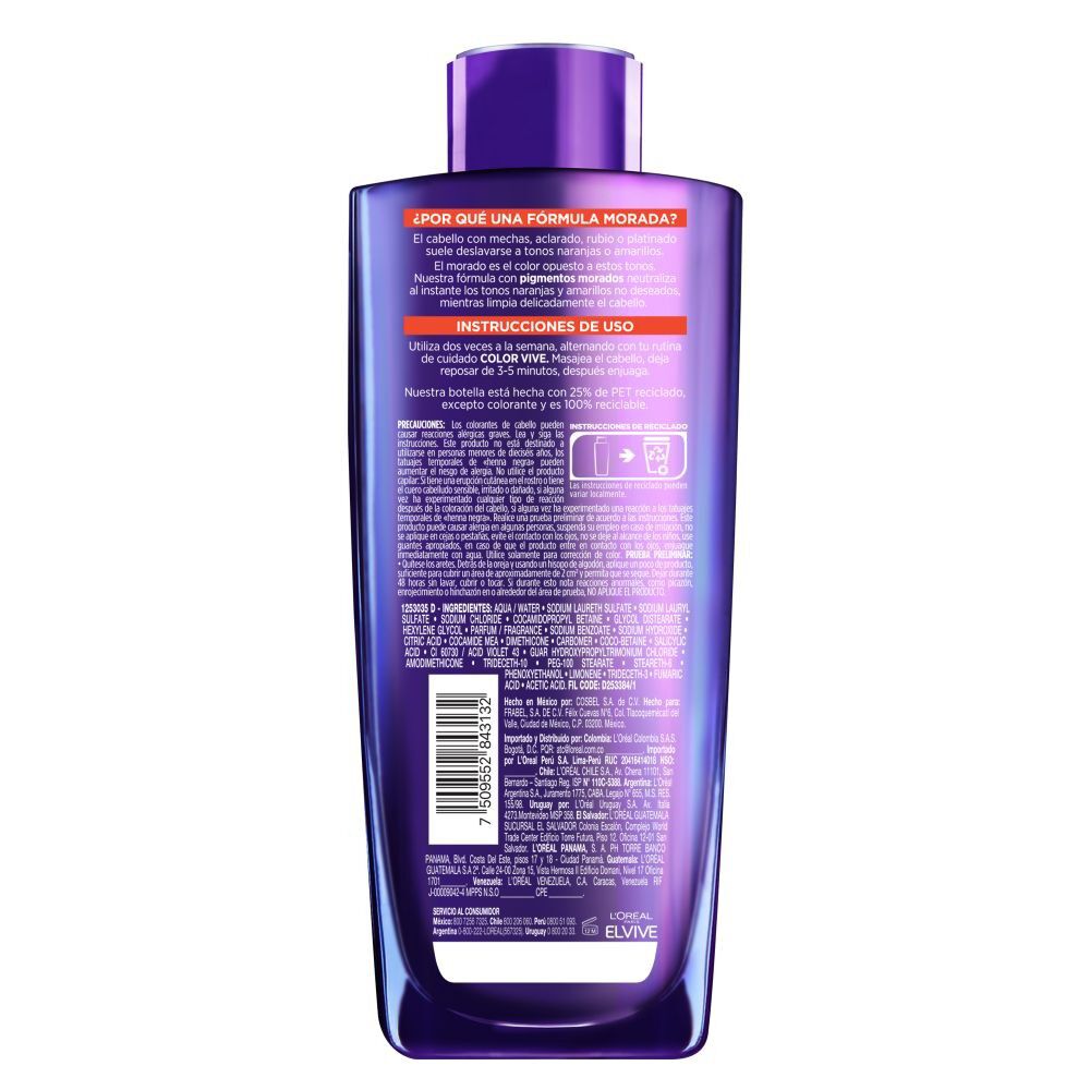 Color-Vive-Shampoo-Morado-Matizador-A/Efecto-Anaranjado-200-mL-imagen-5