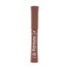 Colorissimo-Labial-Líquido-de--5-mL-imagen-1