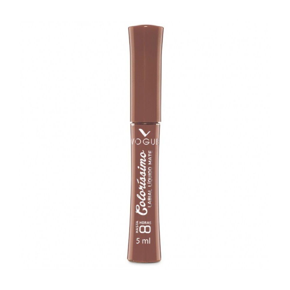 Colorissimo-Labial-Líquido-de--5-mL-imagen-1